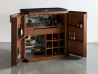 Calder Bar Cabinet