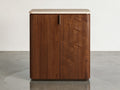 Calder Bar Cabinet