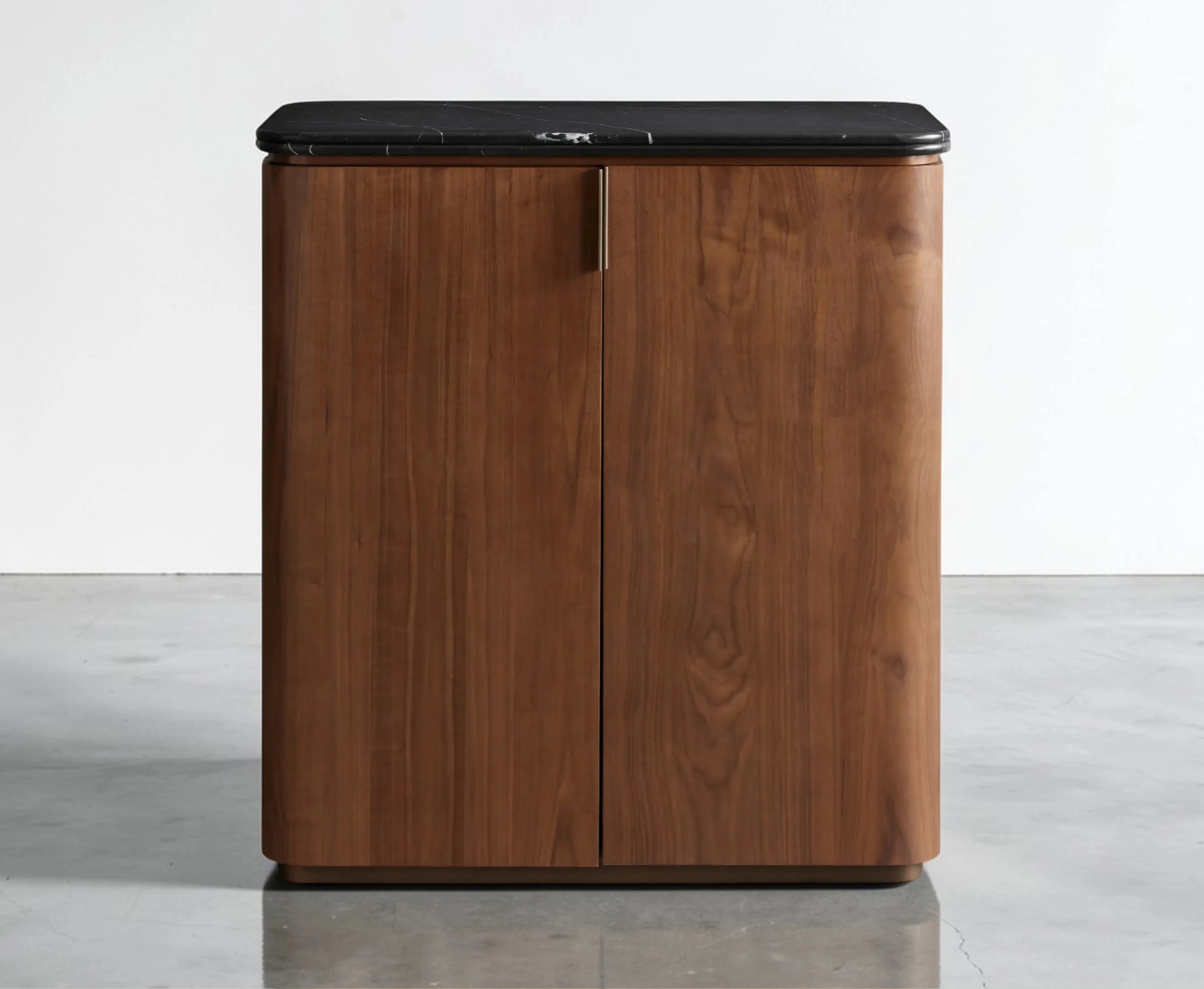 Calder Bar Cabinet