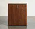 Calder Bar Cabinet