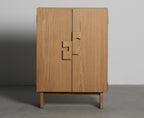 Dourod Cabinet