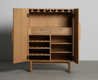 Dourod Cabinet