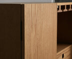 Dourod Cabinet