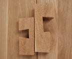 Dourod Cabinet