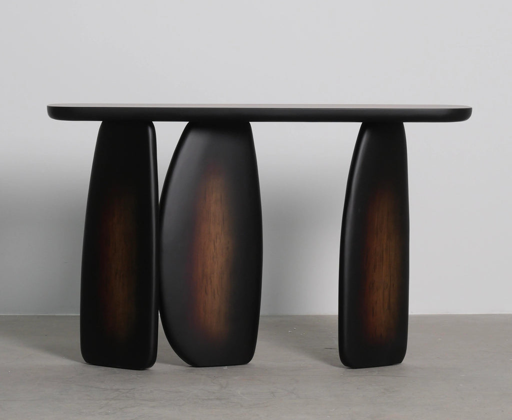 Drioy Console