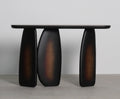 Drioy Console