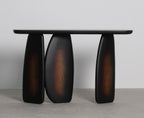 Drioy Console