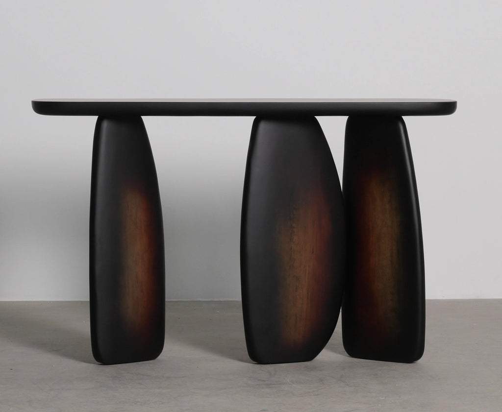 Drioy Console