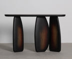 Drioy Console