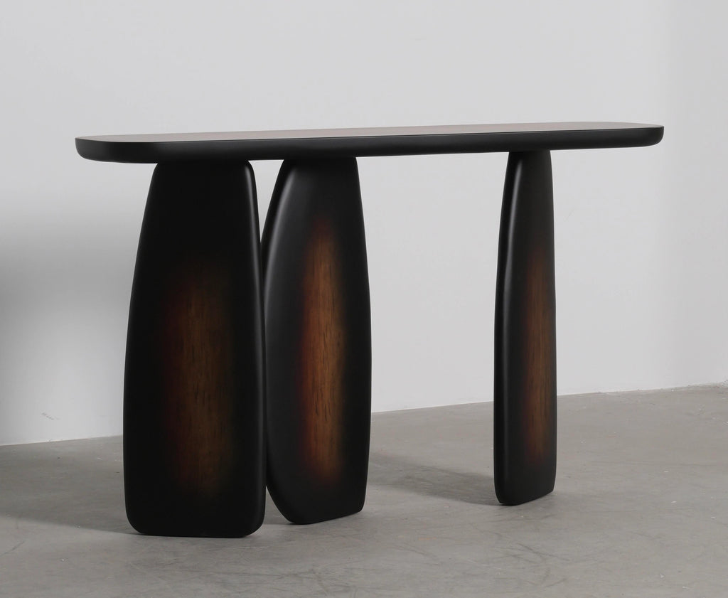 Drioy Console