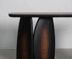 Drioy Console