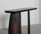Drioy Console