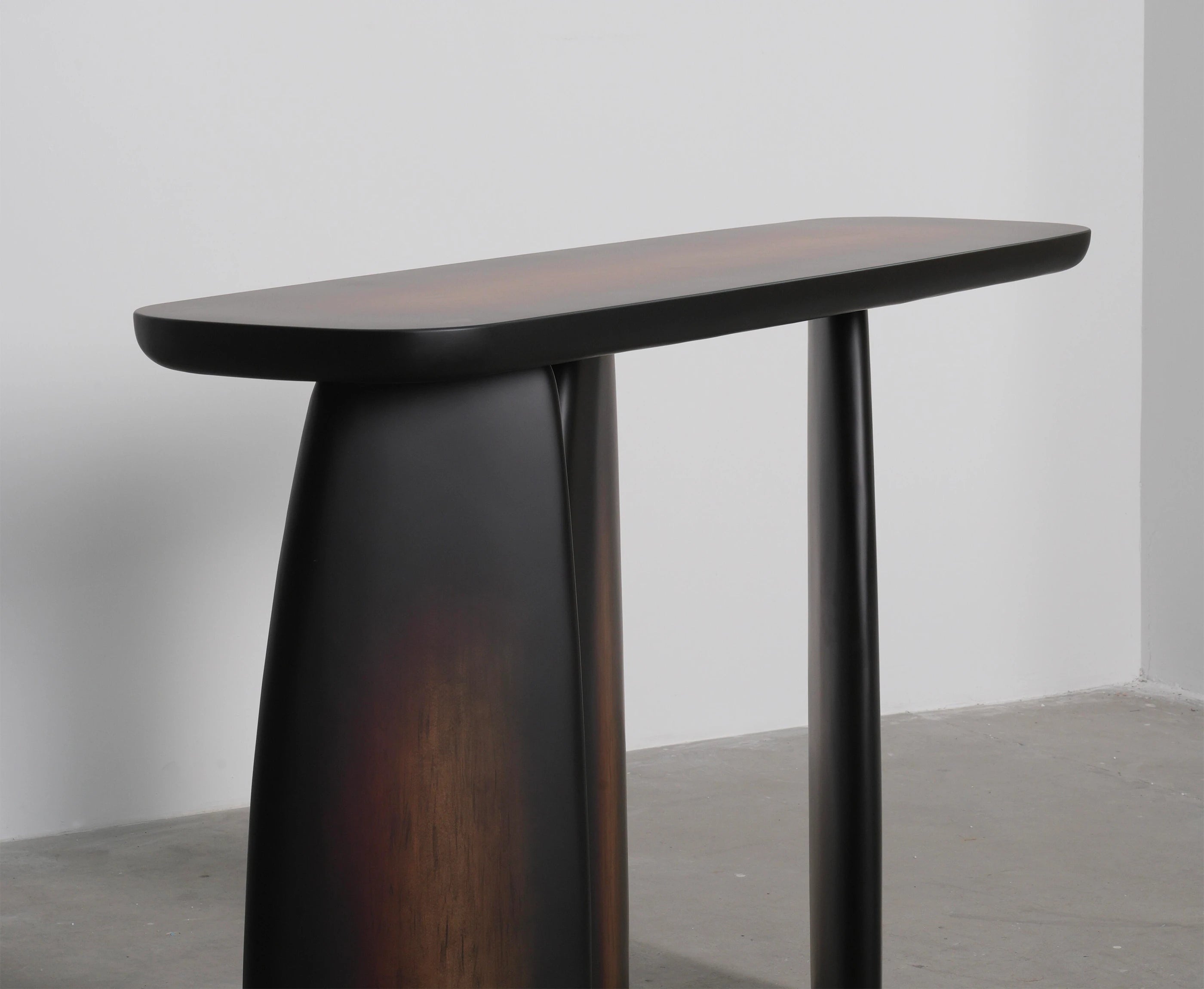 Drioy Console
