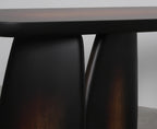 Drioy Console