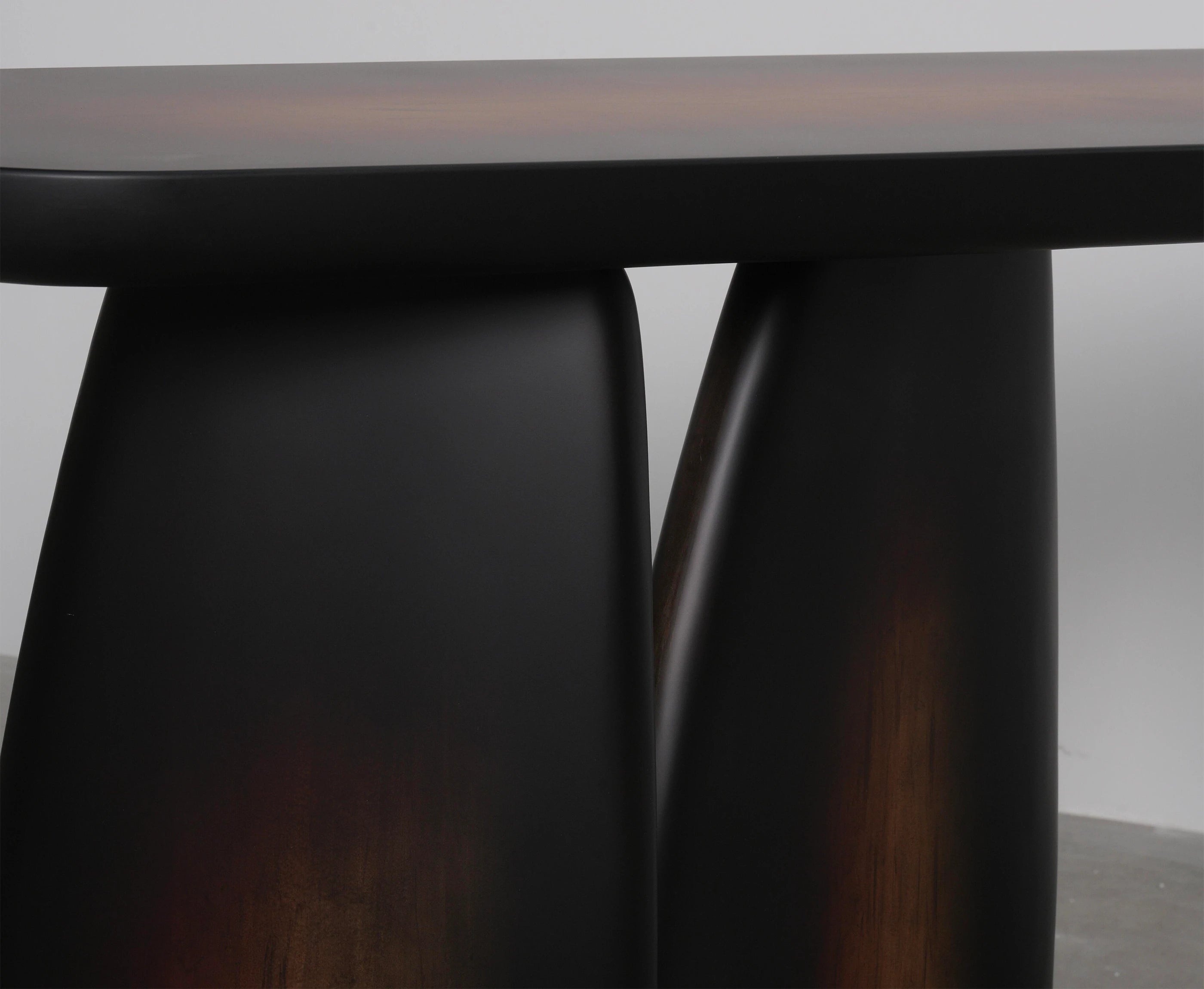 Drioy Console