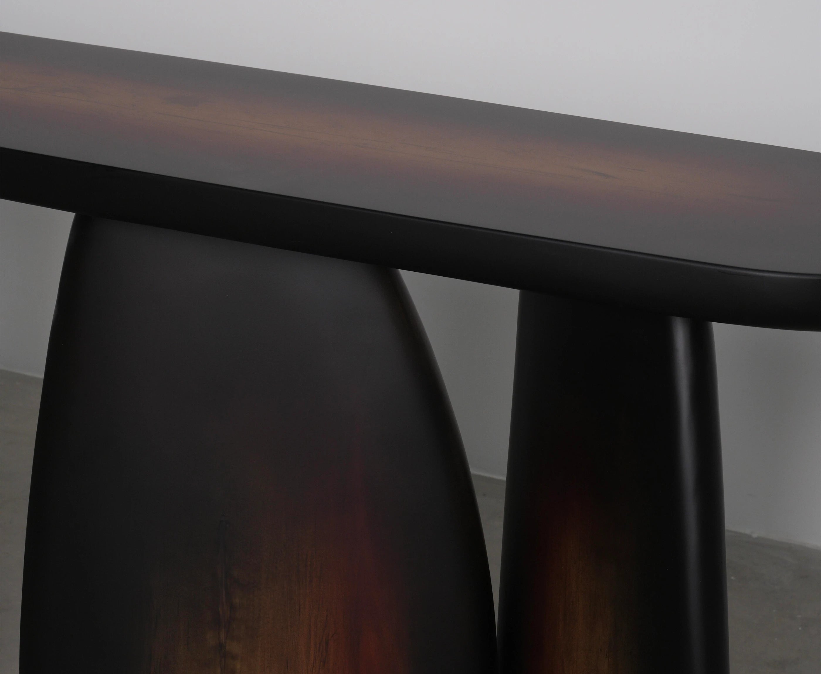 Drioy Console