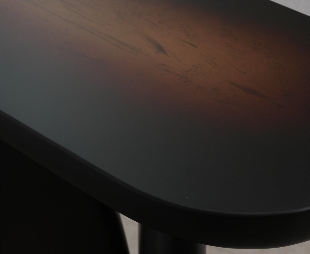 Drioy Console