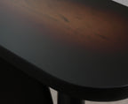Drioy Console