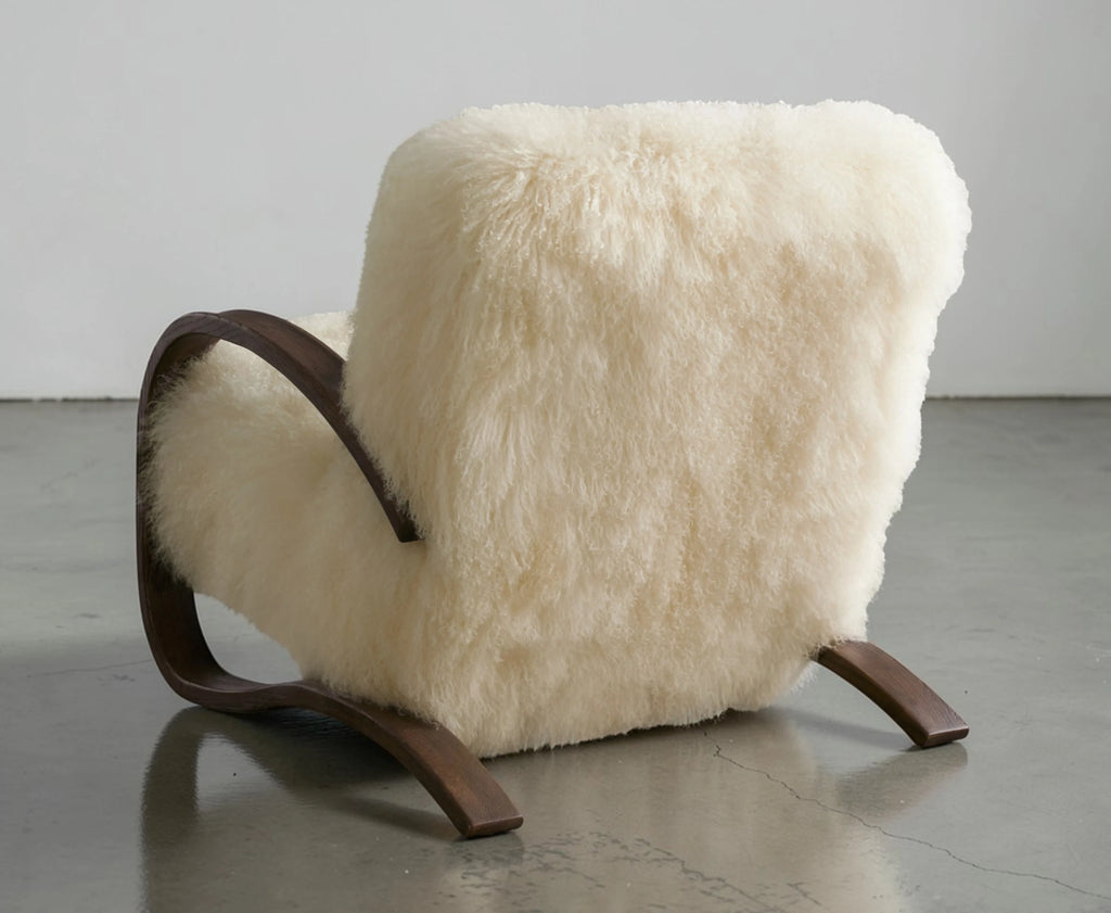 Eloren Chair