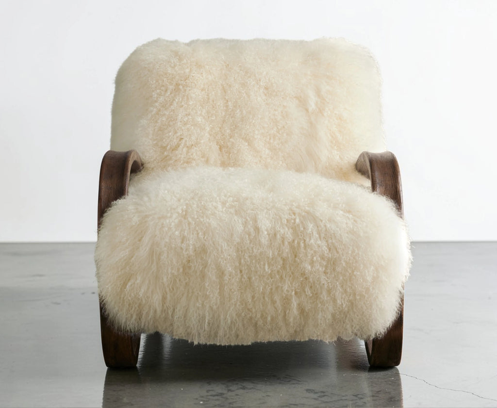 Eloren Chair