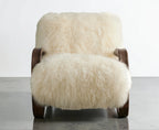 Eloren Chair