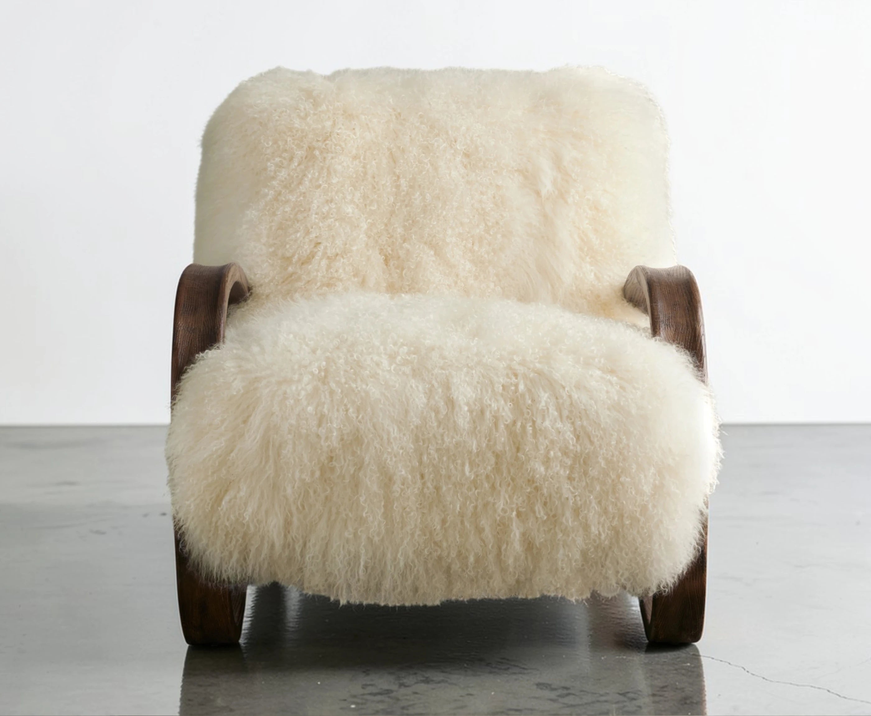 Eloren Chair