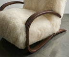 Eloren Chair