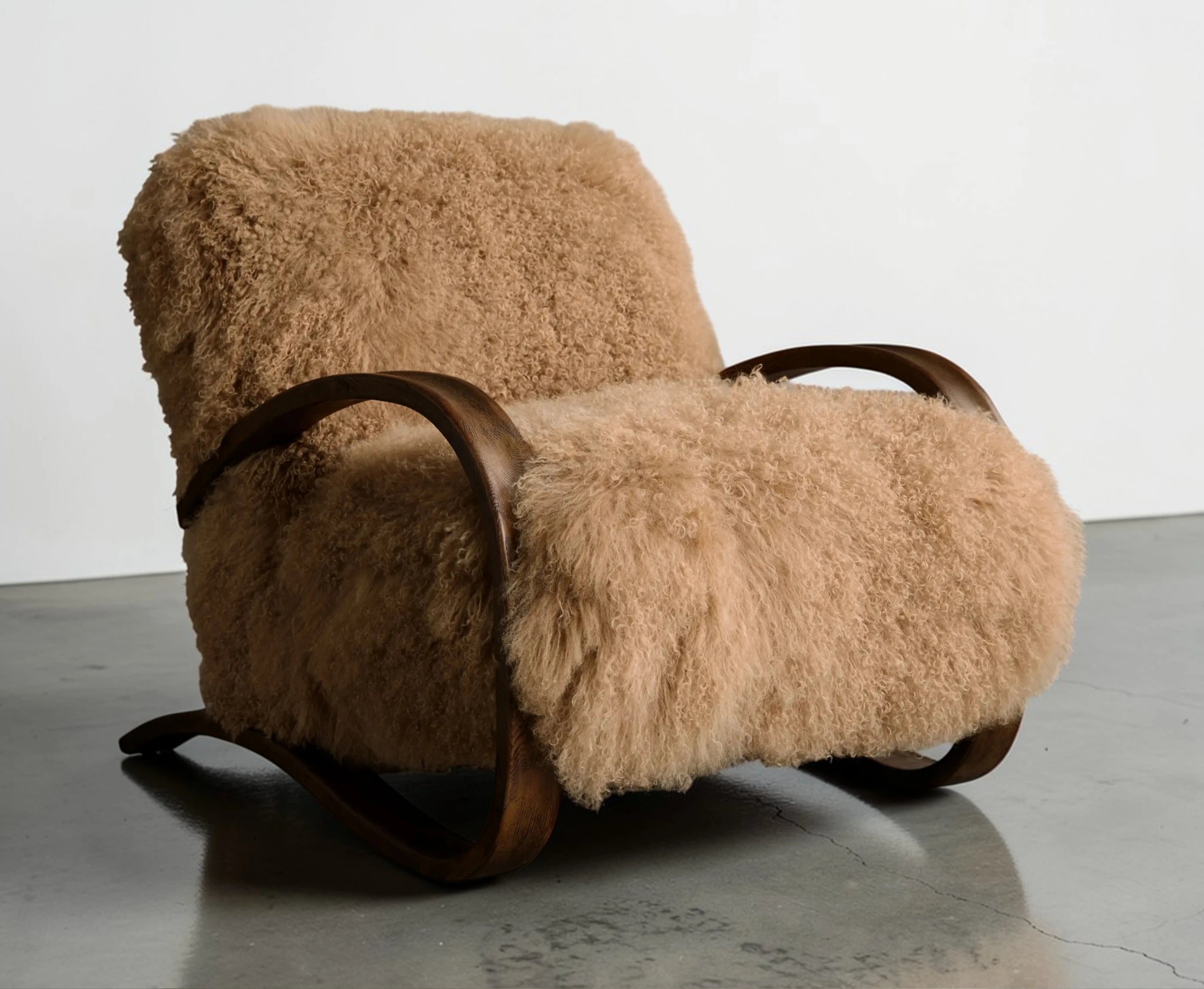 Eloren Chair