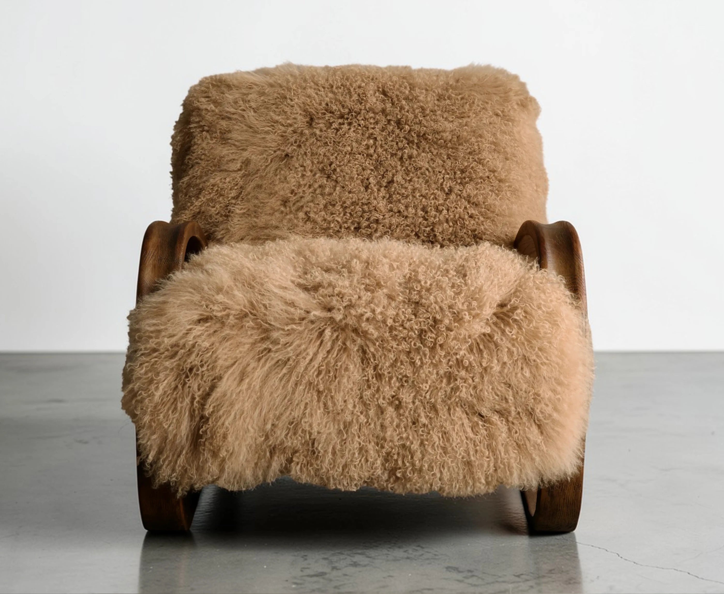 Eloren Chair