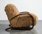 Eloren Chair