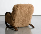 Eloren Chair