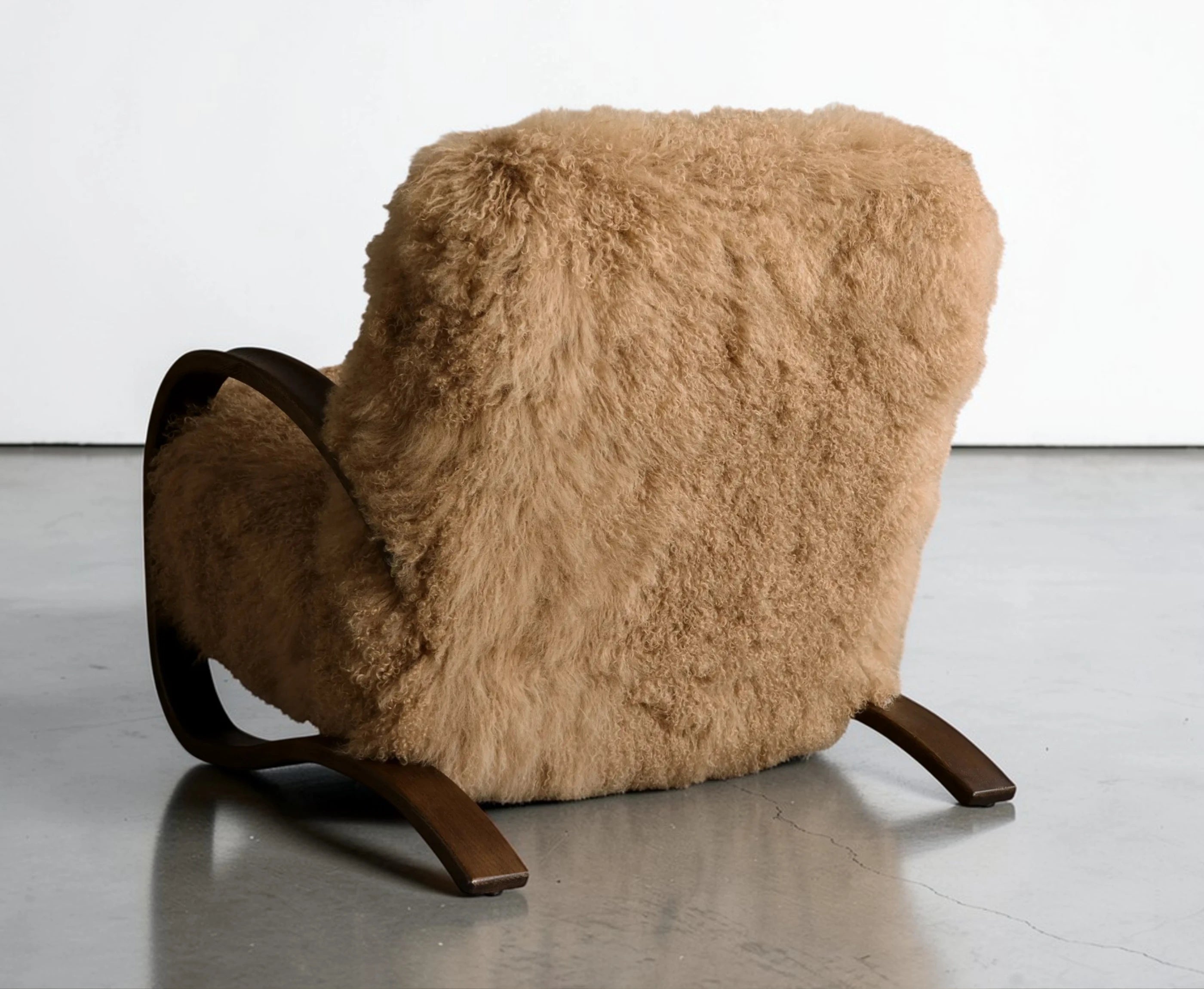 Eloren Chair