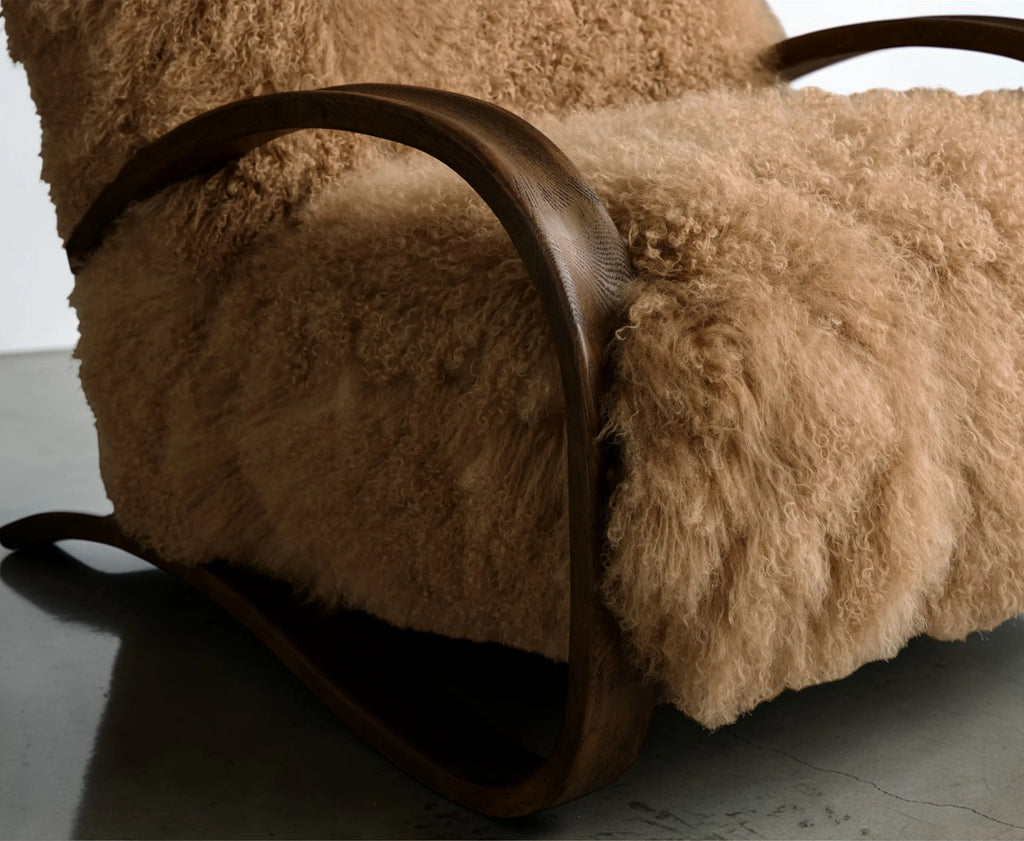 Eloren Chair