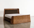 Heiti Bed