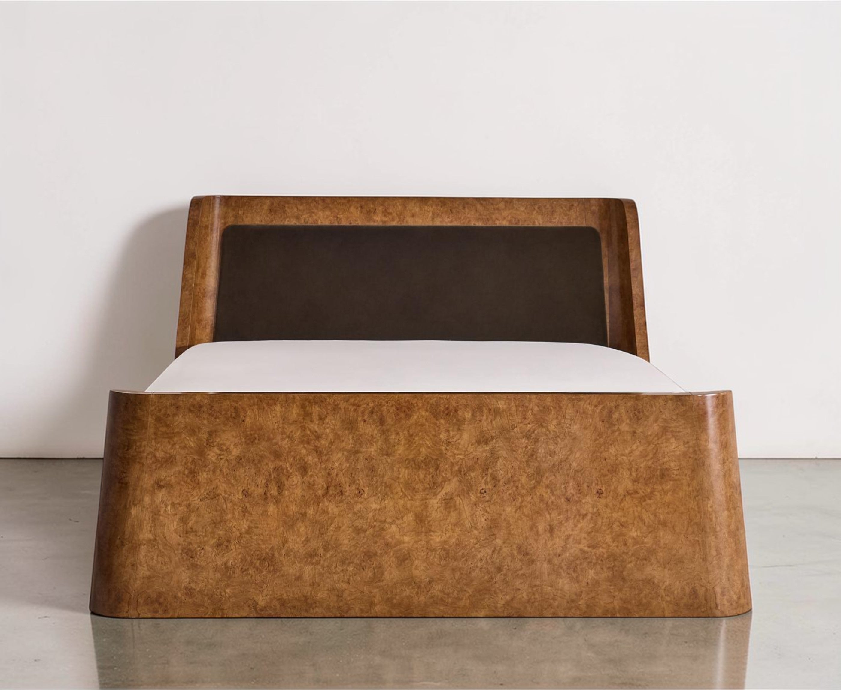 Heiti Bed