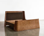 Heiti Bed