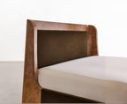 Heiti Bed