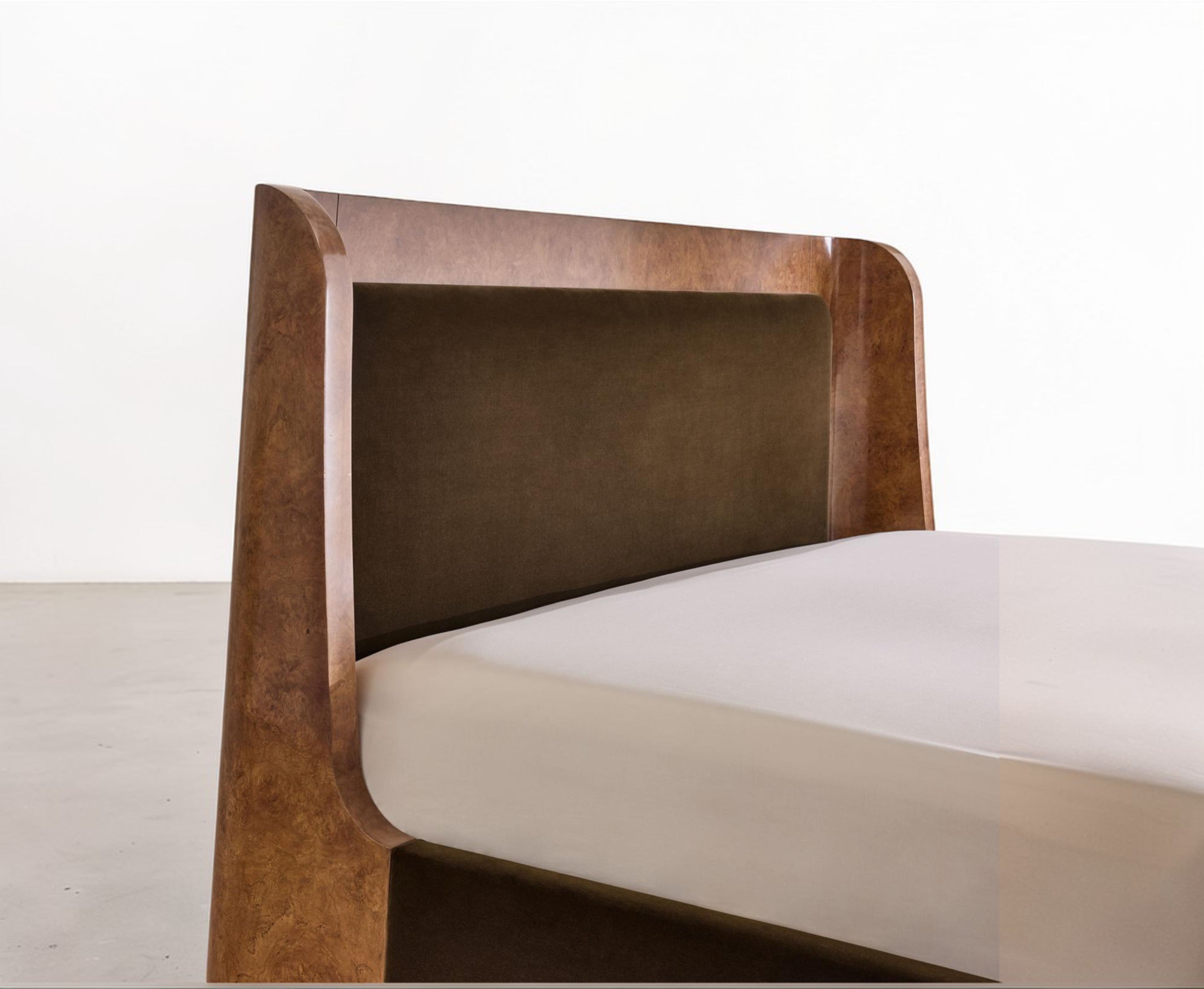 Heiti Bed