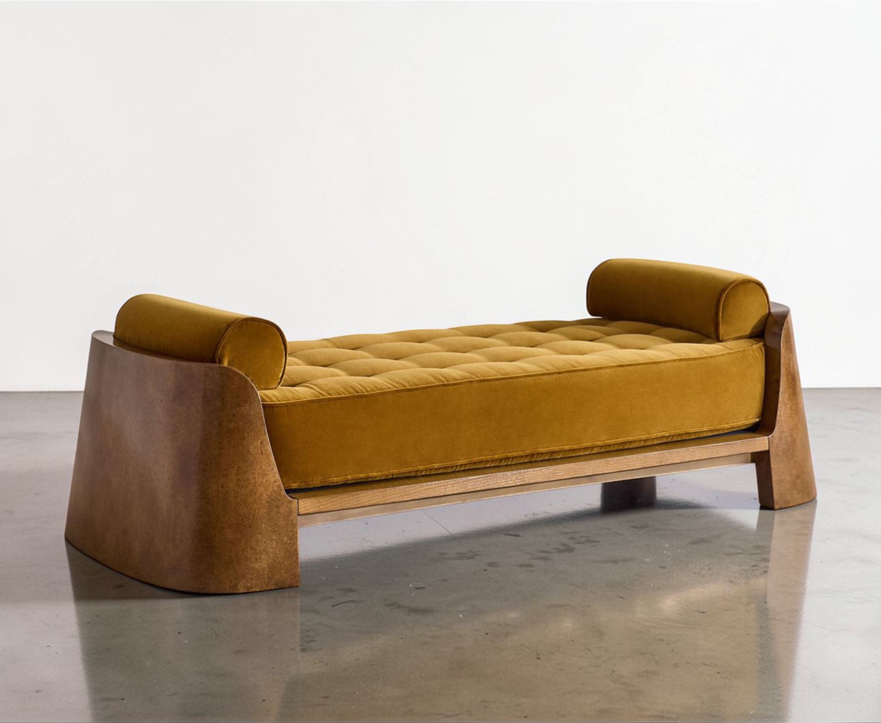Heiti Daybed