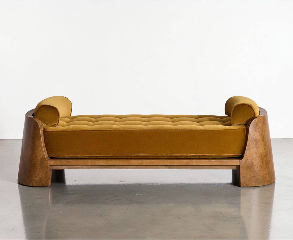 Heiti Daybed