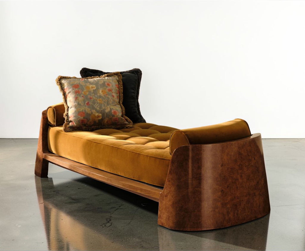 Heiti Daybed
