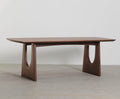 Mihaela Dining Table