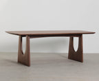 Mihaela Dining Table