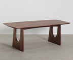 Mihaela Dining Table