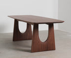 Mihaela Dining Table