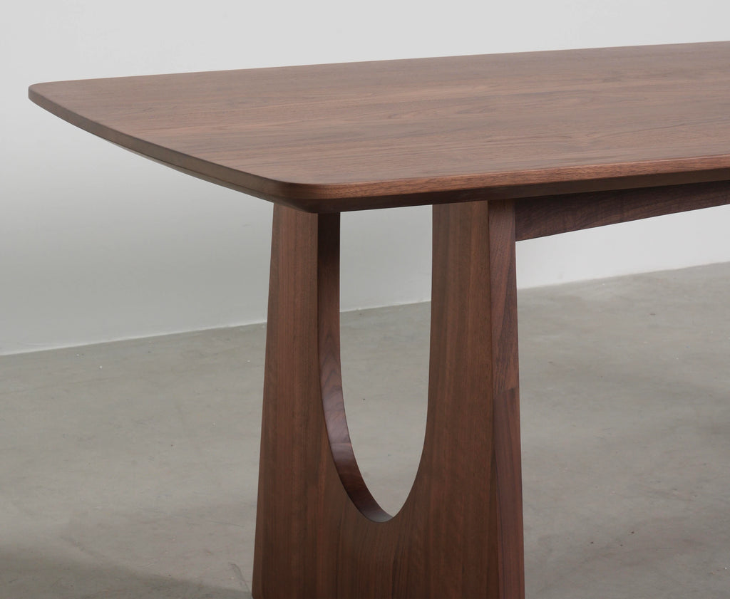 Mihaela Dining Table