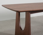 Mihaela Dining Table