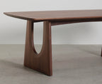 Mihaela Dining Table