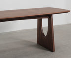 Mihaela Dining Table