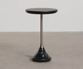 Ryker Martini End Table